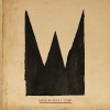 track image - L.W.Y.
