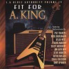 track image - I'll Play the Blues for You