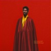 track image - FREEDOM