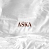 track image - Aśka