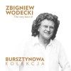 track image - Opowiadaj mi tak