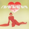 track image - (It Goes Like) Nanana (Edit)