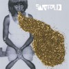 track image - Starstruck