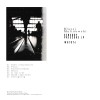 track image - Sonic overpressure (Original Mix)