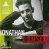track image - Seasons of Love