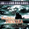 track image - Bram Stoker's Dracula: Mina / Elizabeth