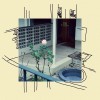 track image - Fellini