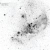 track image - love will tear us apart