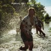 track image - Strangers on a Street