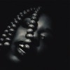 track image - onyx
