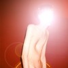 track image - Shelia