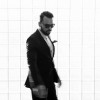 track image - High on You