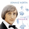 Song o ciszy