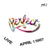track image - Po Co (Live)