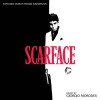 track image - Scarface (Push It To The Limit) (From 