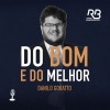 track image - Garota De Ipanema (Ao Vivo)