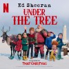 track image - Under the Tree (from “That Christmas”)