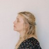 track image - Hearts and Bones