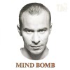 track image - The Beat(en) Generation