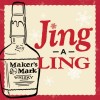 track image - Jing-a-Ling