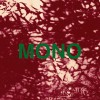 track image - Mono (feat. Hidden)