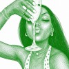 track image - Moët