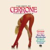 track image - Supernature (Edit)