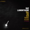 track image - Till the Sun Turns Black