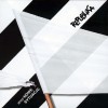 track image - Nie Pójde Do Szkoly
