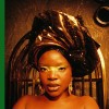 track image - I'm Every Woman