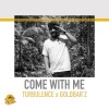 track image - Come With Me