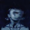 track image - CANNOT BE
