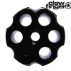 track image - Biggest & The Best