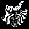 track image - Cry Wolf