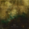 track image - Seriously