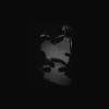 track image - Confessions