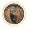 track image - Zig Zag Wanderer