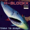 track image - Move