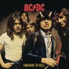 track image - If You Want Blood (You've Got It)