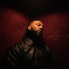 track image - TABOO