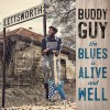 track image - The Blues Is Alive And Well