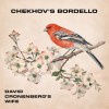 track image - Chekhov's Bordello