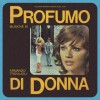 track image - Che vuole questa musica stasera (Remastered 2022)