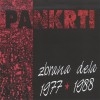 track image - Vodja