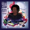 track image - It's My Time