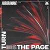 track image - Turn The Page