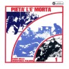 track image - Canzone dell'otto Settembre