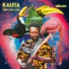 track image - Smoke (feat. Kaleta & Super Yamba Band)