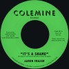 track image - It’s A Shame