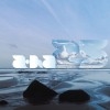 track image - Train of Thought